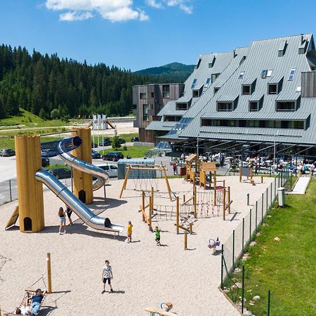Hotel Monti Spa & Wellness Hadzici Exterior photo